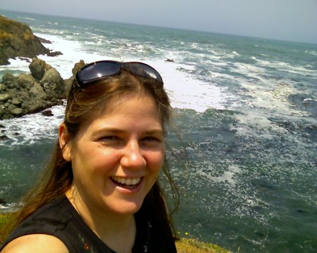 Lisa Russo Photo 8