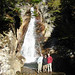 Marsha Ellis Photo 24