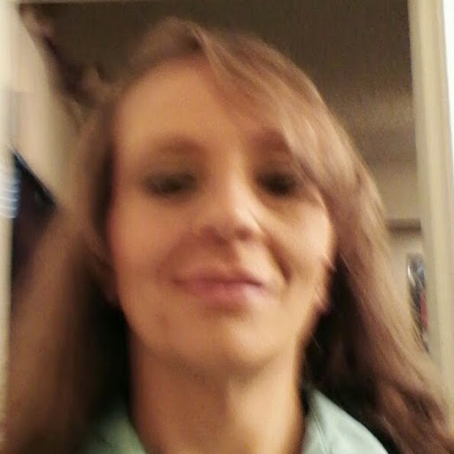 Denise Shepherd Photo 26