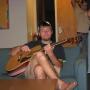 Aaron Burnett Photo 17