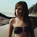 Amy Gillespie Photo 13