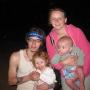 Linda Shelton Photo 28