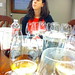 Amy Hogue Photo 33