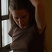 Jenny Long Photo 11
