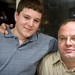 Joseph Francom Photo 3