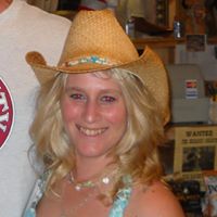 Tina Howell Photo 26