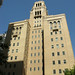 Henry Plummer Photo 2