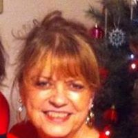 Linda Putnam Photo 26