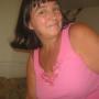 Tami Wagner Photo 24