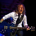Brent Meyers Photo 29