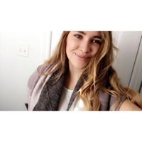 Danielle Cowan Photo 34