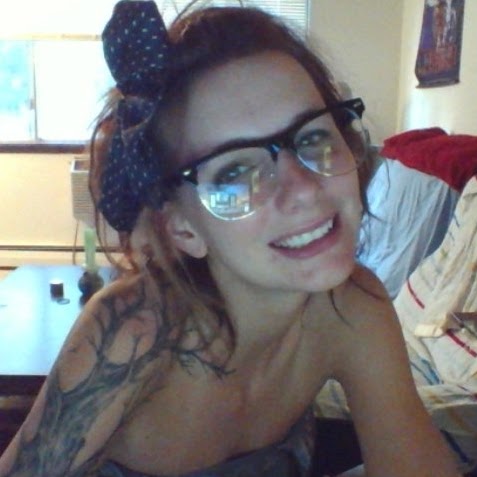 Felicia Wilson Photo 39