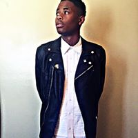 Gregory Laird Photo 8
