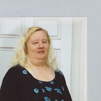 Rita Webber Photo 26