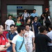 Shan Zhong Photo 13