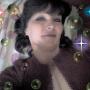Dorothy Rice Photo 29