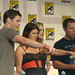 Sarah Lancaster Photo 14