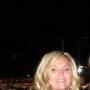 Kelly Moss Photo 36