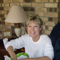 Janet Cheek Photo 30