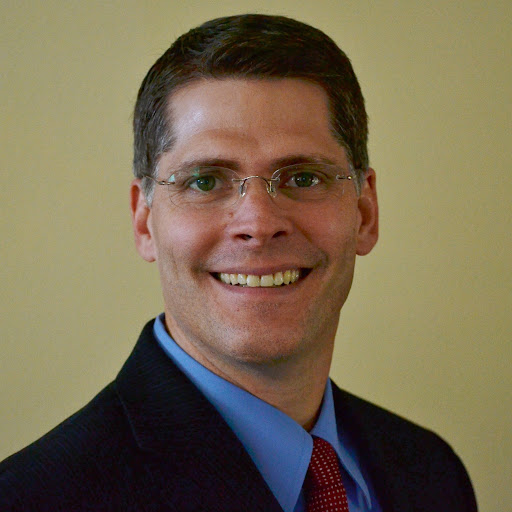 David Harrell Photo 14
