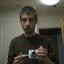 Daniel Burton Photo 26