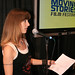 Judith Keenan Photo 14