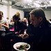 Ronald Mallet Photo 6