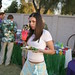 Jessica Rey Photo 9