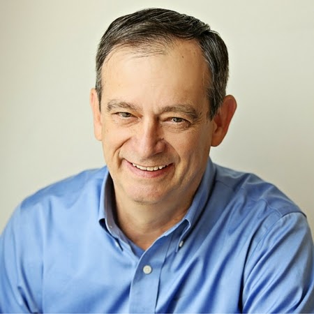Terry Robbins Photo 24