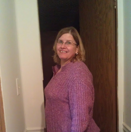 Linda Clement Photo 35
