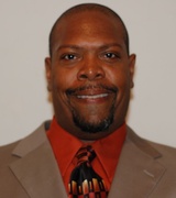 Frank Robinson Photo 7