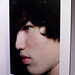 Trevor Young Photo 48
