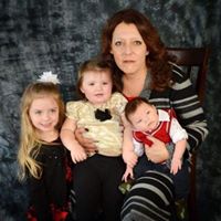 Kimberly Coleman Photo 11