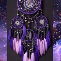Donna Clarke Photo 23