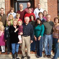 David Knudtson Photo 10