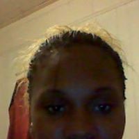 Yvette Green Photo 28