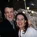 Patricia Martino Photo 7