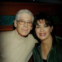 Fran Beck Photo 17