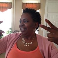Sandra Milam Photo 16