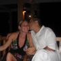 Renee Lozano Photo 26