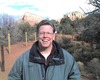 Michael Mccaffrey Photo 26