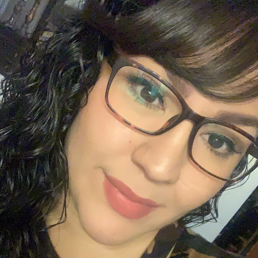 Lupita Valencia Photo 14