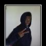 Charles Paris Photo 17