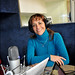 Ruth Vasquez Photo 42
