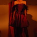 Cindy Jensen Photo 42