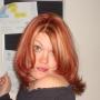 Lisa Matheny Photo 12