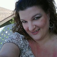 Jennifer Sevier Photo 16