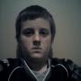 Joseph Burton Photo 21