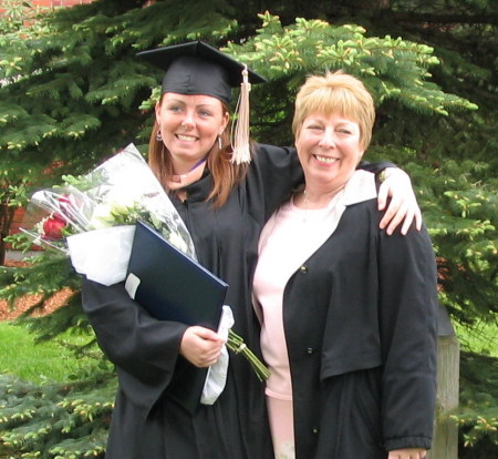 Cindy Russell Photo 26