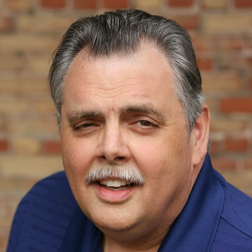 Phillip Brown Photo 40